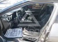 2020 Nissan MAXIMA photo