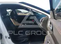 2020 Nissan MAXIMA photo