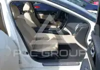 2020 Nissan MAXIMA photo