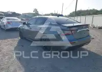 2020 Nissan MAXIMA photo