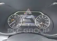 2020 Nissan MAXIMA фото