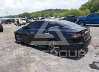 2020 Nissan MAXIMA фото