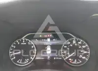 2020 Nissan MAXIMA фото