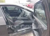 2020 Nissan MAXIMA фото