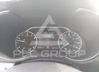 2020 Nissan MAXIMA фото