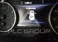 2020 Nissan MAXIMA фото