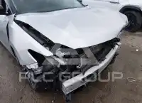 2020 Nissan MAXIMA фото