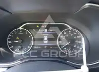 2020 Nissan MAXIMA фото