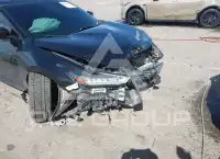 2020 Nissan MAXIMA фото