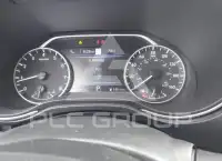2020 Nissan MAXIMA фото
