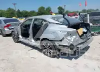 2020 Nissan MAXIMA photo