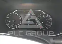 2020 Nissan MAXIMA фото
