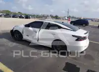 2020 Nissan MAXIMA photo