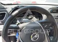 2020 Nissan MAXIMA photo