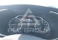 2020 Nissan MAXIMA фото
