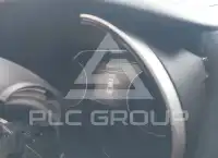 2020 Nissan MAXIMA фото