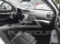 2020 Nissan MAXIMA фото
