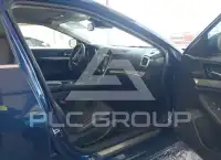 2020 Nissan MAXIMA фото