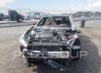 2020 Nissan MAXIMA photo