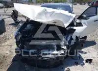 2020 Nissan MAXIMA photo
