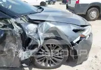 2020 Nissan MAXIMA фото