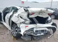 2020 Nissan MAXIMA фото