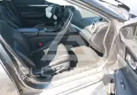 2020 Nissan MAXIMA photo