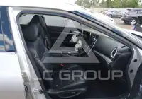 2020 Nissan MAXIMA фото