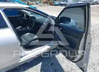 2020 Nissan MAXIMA фото