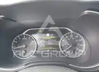 2020 Nissan MAXIMA фото
