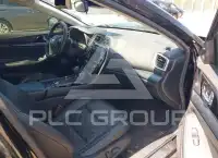 2020 Nissan MAXIMA photo