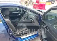 2020 Nissan MAXIMA фото