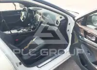 2020 Nissan MAXIMA photo