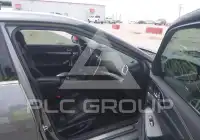 2020 Nissan MAXIMA photo