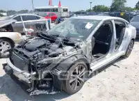 2020 Nissan MAXIMA photo