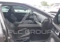 2020 Nissan MAXIMA фото