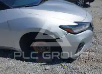 2020 Nissan MAXIMA фото