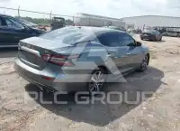 2020 Nissan MAXIMA photo