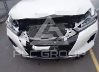 2020 Nissan MAXIMA фото