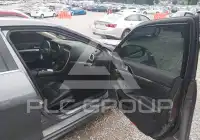 2020 Nissan MAXIMA photo