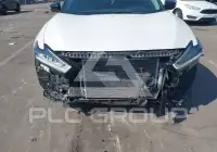 2020 Nissan MAXIMA photo