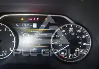 2020 Nissan MAXIMA фото