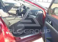 2020 Nissan MAXIMA фото