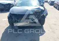 2020 Nissan MAXIMA photo