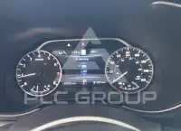 2020 Nissan MAXIMA фото