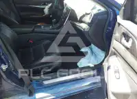 2020 Nissan MAXIMA фото