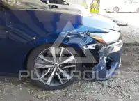 2020 Nissan MAXIMA фото