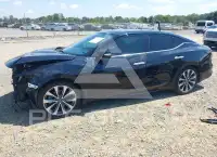 2020 Nissan MAXIMA photo