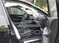 2020 Nissan MAXIMA фото
