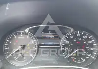 2020 Nissan PATHFINDER photo